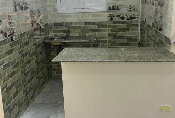 8173282 - صورة العقار 2