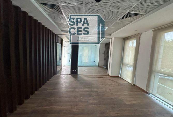 7942337 - Property Image 3