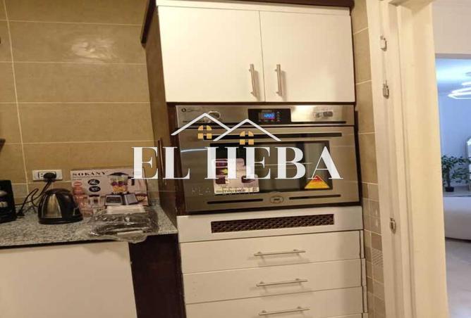 8287601 - صورة العقار 3