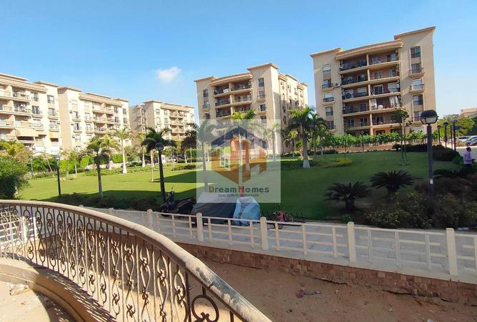 8463578 - Property Image 2