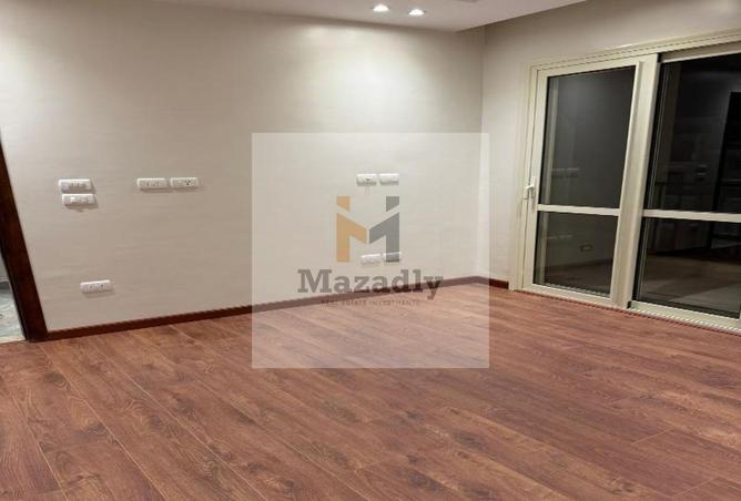 8160702 - Property Image 3