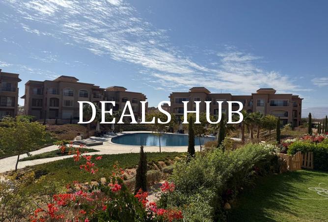 8223541 - Property Image 2