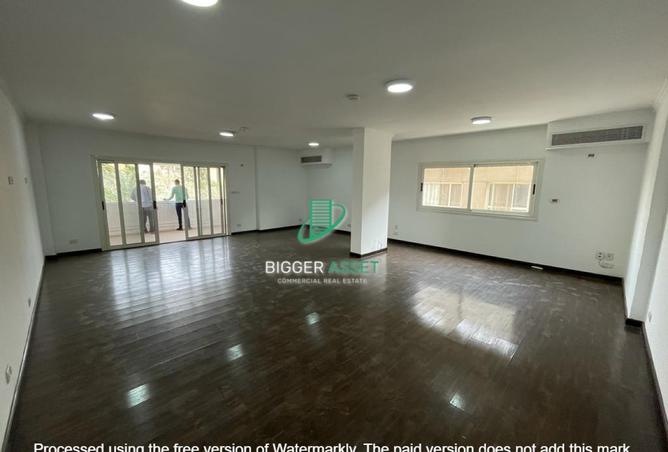 8373609 - Property Main Image