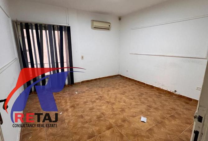 8487210 - صورة العقار 3