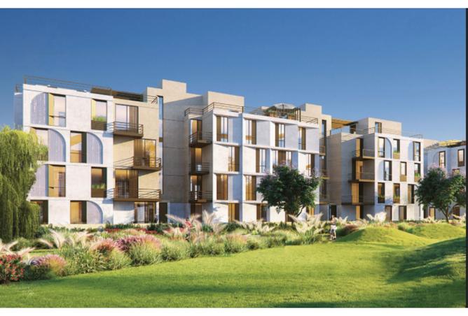 7984945 - Property Image 2