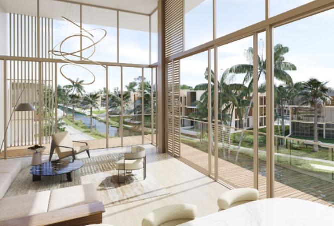 8313021 - Property Main Image