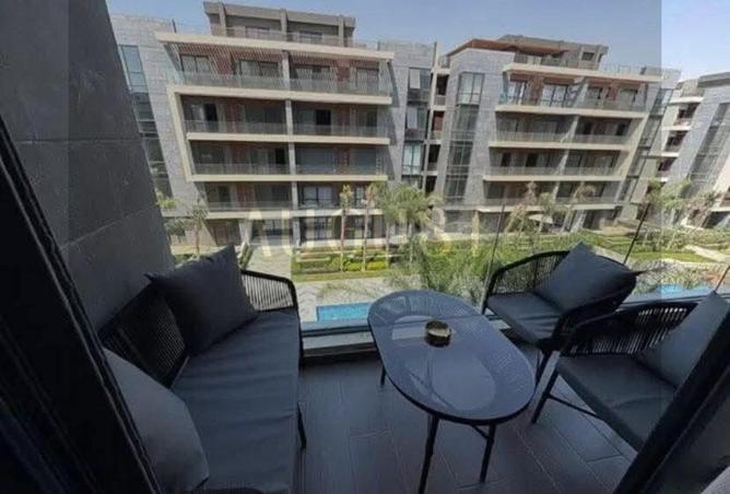 8162045 - Property Image 3