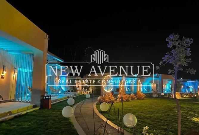 8205988 - صورة العقار 2