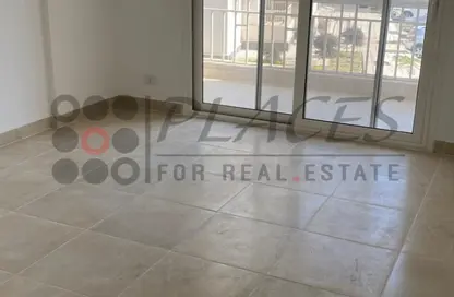 Apartment - 3 Bedrooms - 2 Bathrooms for rent in Madinaty - Cairo