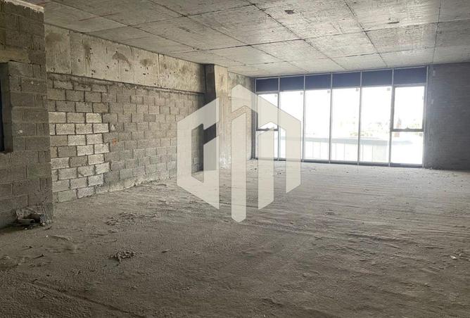 8471958 - صورة العقار 2