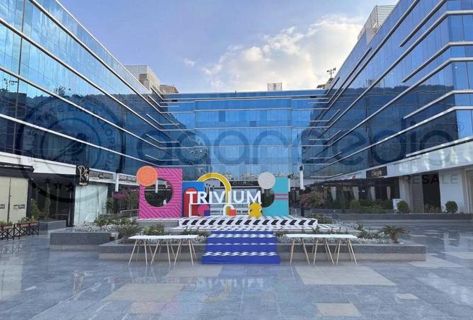 8439965 - صورة العقار 3