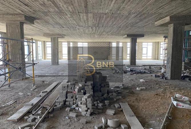 7981453 - Property Main Image