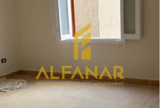 8447883 - صورة العقار 2