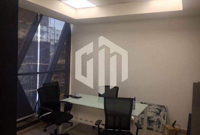 8271052 - Property Main Image