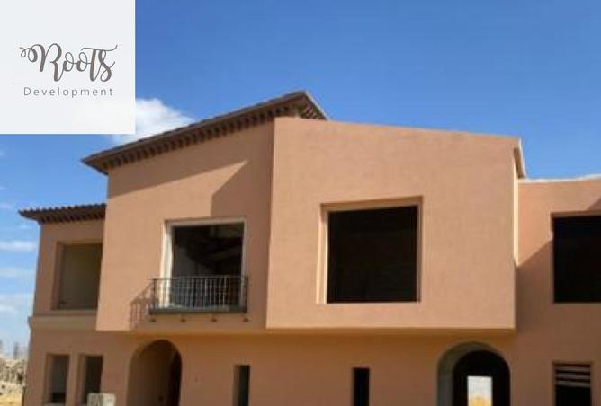 8326526 - Property Image 2