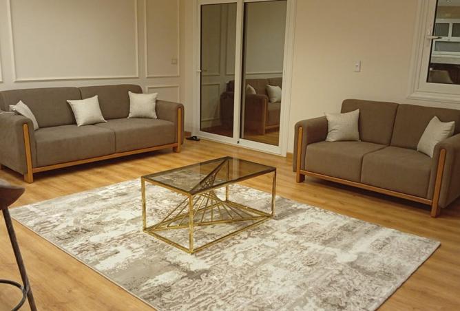 7930161 - Property Main Image