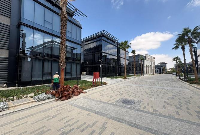 8263615 - Property Main Image