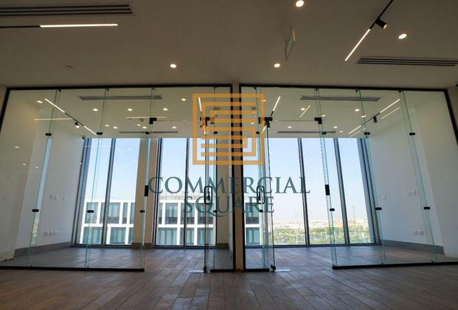 8225639 - Property Image 2