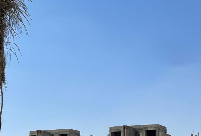 7930107 - صورة العقار 3