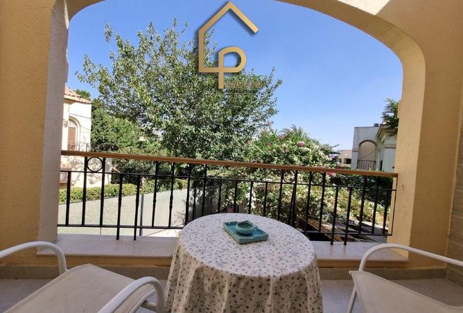 8213237 - صورة العقار 3