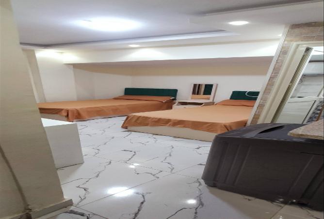 8133347 - الصورة الرئيسية للعقار