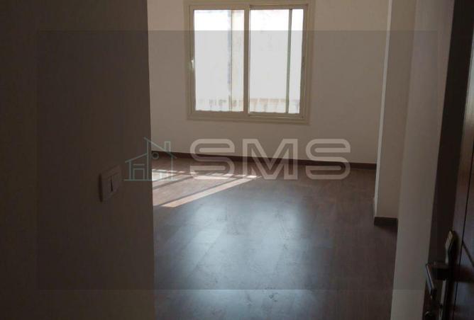 8457816 - صورة العقار 2