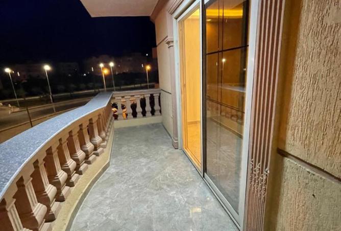 8537744 - صورة العقار 3