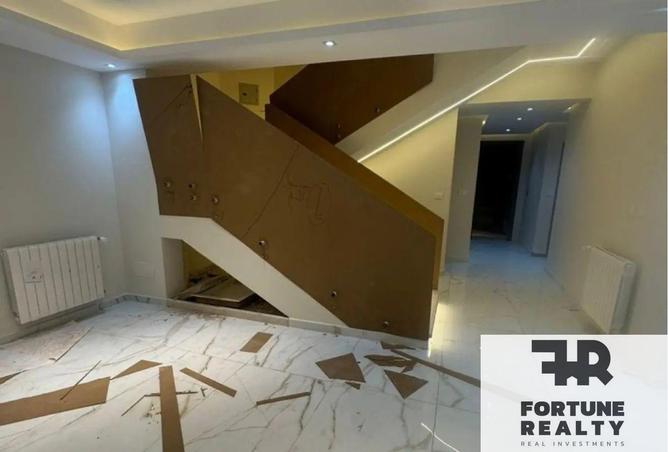 8392177 - صورة العقار 2