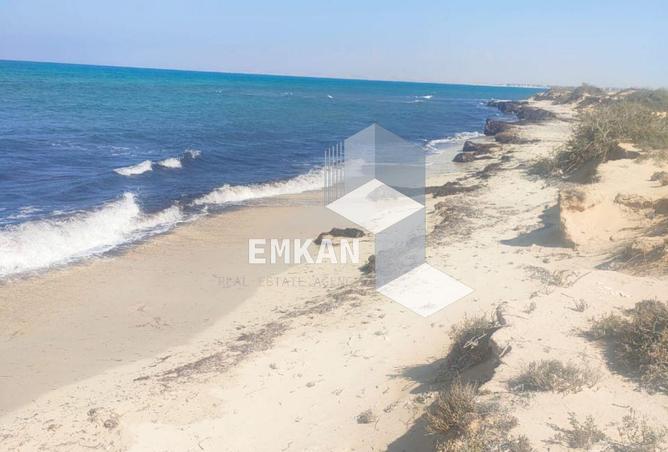 8530657 - Property Main Image