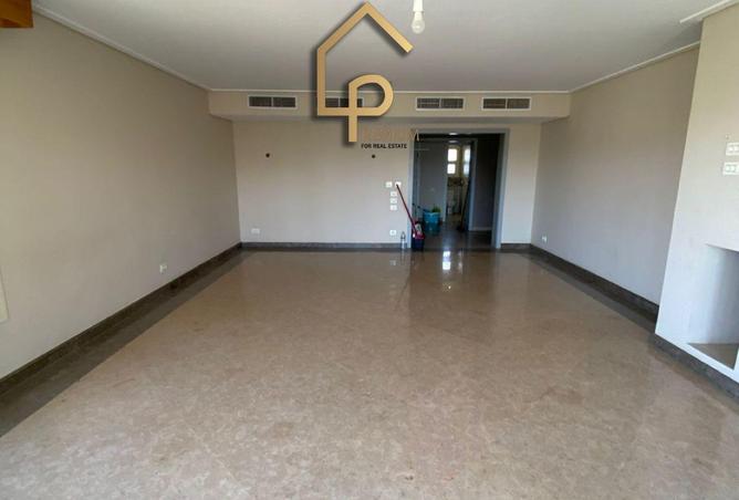 8342711 - Property Main Image