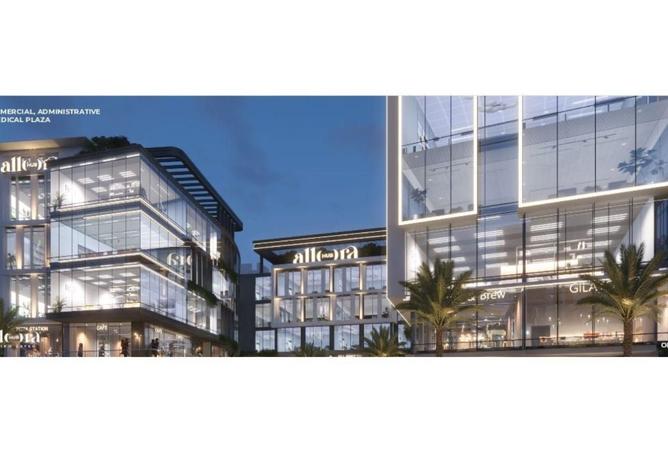 6948704 - Property Image 3