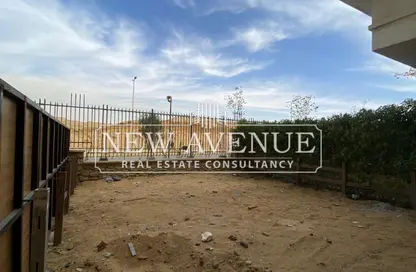 Duplex - 3 Bedrooms - 3 Bathrooms for sale in Mountain View Hyde Park - 5th Settlement Compounds - The 5th Settlement - New Cairo City - Cairo