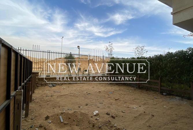 8232618 - Property Image 2