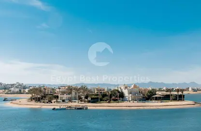 شقة - 2 غرف نوم - 3 حمامات للبيع في مانجروفي ريزيدنس - الجونة - الغردقة - محافظة البحر الاحمر شقة - 2 غرف نوم - 3 حمامات للبيع في مانجروفي ريزيدنس - الجونة - الغردقة - محافظة البحر الاحمر