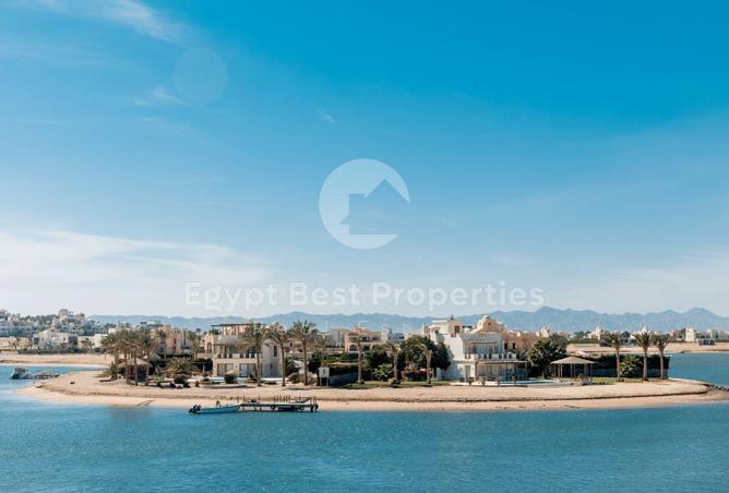 8150838 - الصورة الرئيسية للعقار