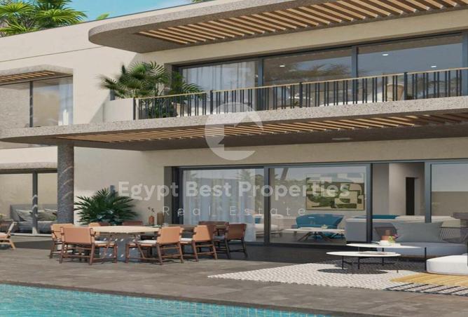 8274311 - صورة العقار 2