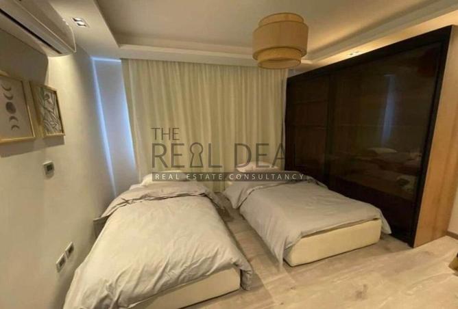 7168508 - Property Image 3