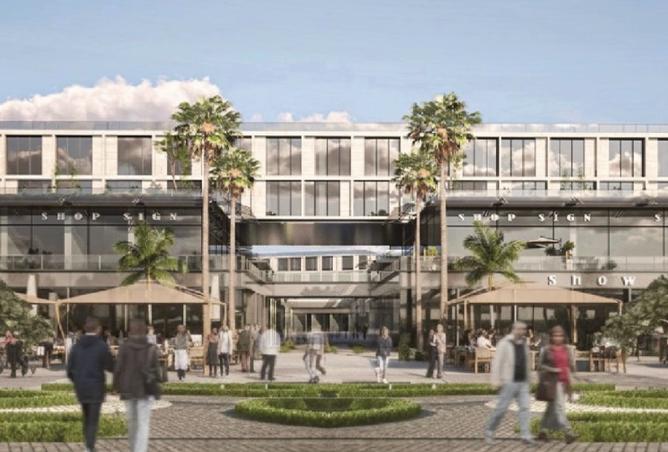 8519132 - Property Image 3