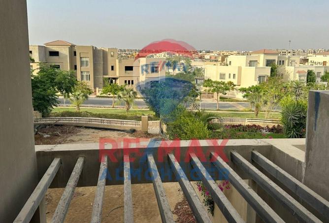 8418507 - Property Image 3