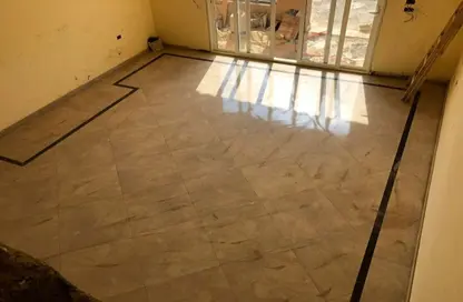 Townhouse - 3 Bedrooms - 3 Bathrooms for sale in Nyoum October - Northern Expansions - 6 October City - Giza