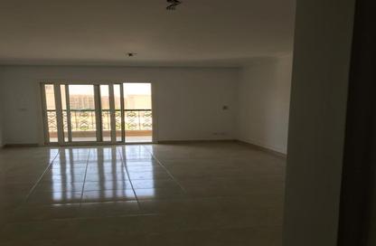 Apartment - 3 Bedrooms - 3 Bathrooms for rent in El Rehab Extension - Al Rehab - New Cairo City - Cairo