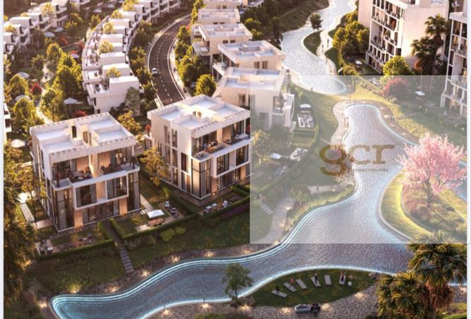 8182400 - Property Image 2