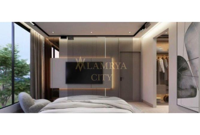 8186538 - Property Image 2