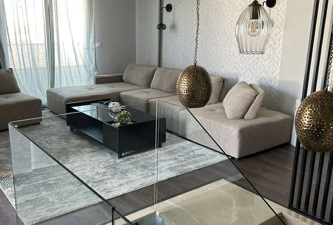 8394398 - Property Image 2