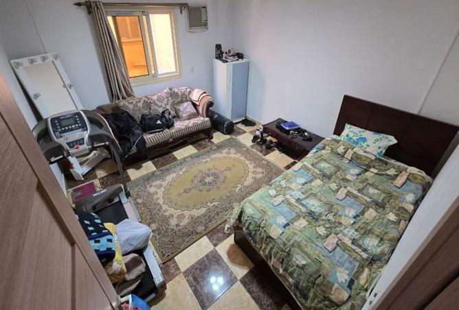 8418535 - صورة العقار 3