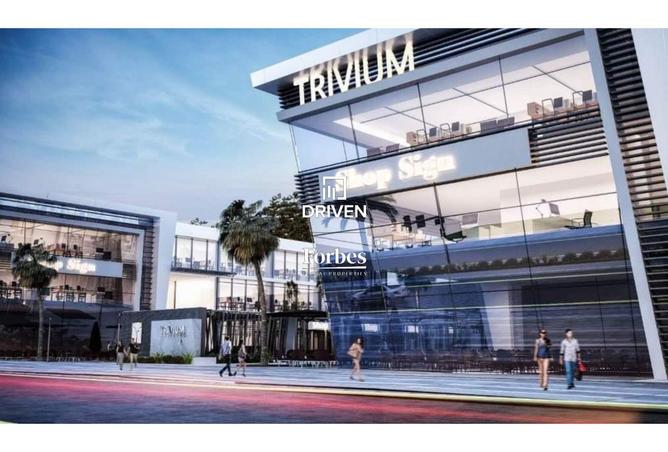 8333497 - صورة العقار 2