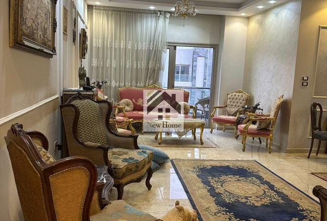 8191401 - Property Image 2