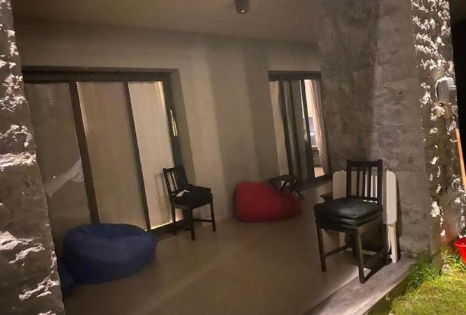 7929175 - Property Main Image