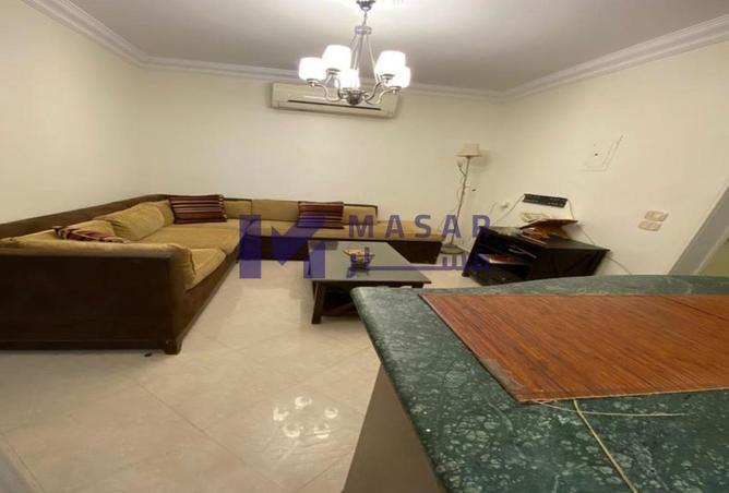 8066353 - الصورة الرئيسية للعقار