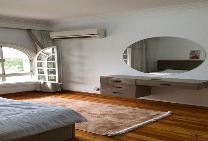 8188913 - Property Image 3